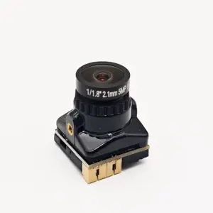 S5ba2e0090e9f4f5c962fbaf750ddafc19