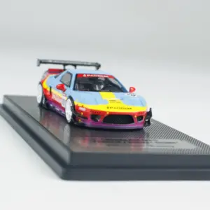 S5ba39729ab234314bc0c019d6cf6db89I