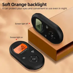 S5bb090788e4c46a18e9bbd3acfdca606B