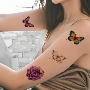 S5bb09e98f8b64c76bddc6ea355861942V