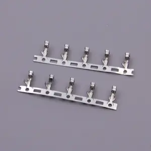 S5bb34ed222664c2f8cbb4ab3b20c8d79t