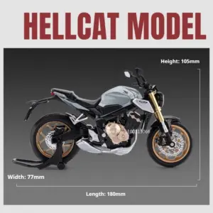 S5bb452a2776a460f8a2af29bcbe8e3603