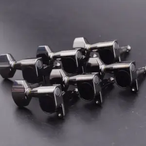 GOTOH SG360-07 R6/L6 Guitar Tuners Set 15 S5bb4ed955a404d61b504d200a309bce1O