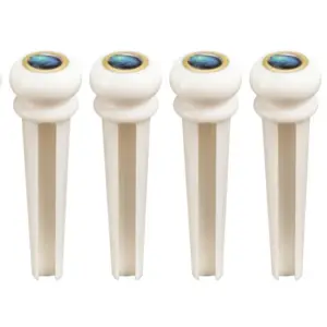 S5bb5aeb3deff47c088add10967c080a4p