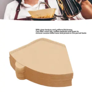 S5bb73bf8227c4e3eb149055a6c6d95d08