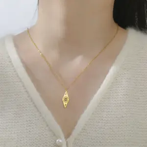 S5bb8fa45bdad42e89498d696f1d27a92x