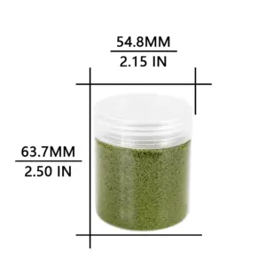 S5bb9622d0116453eb6da752ce7ee20c7j