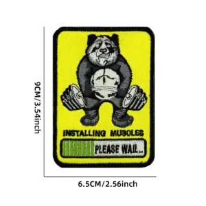 S5bba3fa6609e47e39a0584f5e603dd09v 2