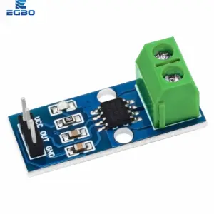 S5bbea4840a1c4bc88f75c216947fb8b8H