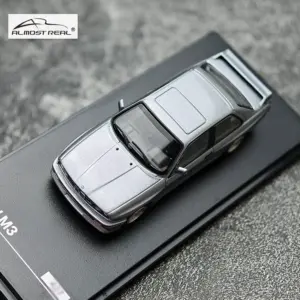 S5bbfcf3d003e48ada94440d2e0edf528A