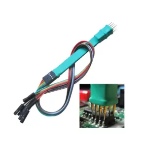 S5bc075c524754ee58ed9f286b3de61dbd