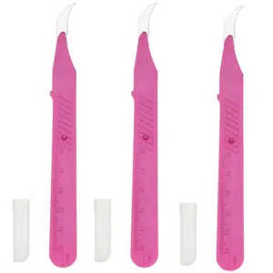 S5bc148dd27b34cae8832d75b46eb48b9H