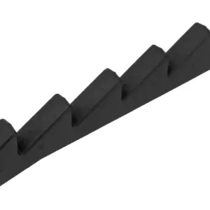 S5bc17a7307824bc1868fa11d17e8bd47o