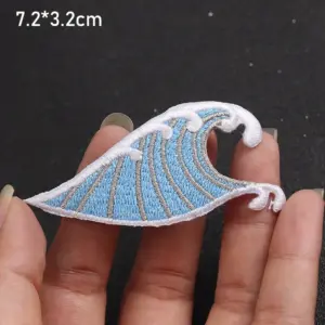 S5bc2a606096146fbb68830005e8cb0156