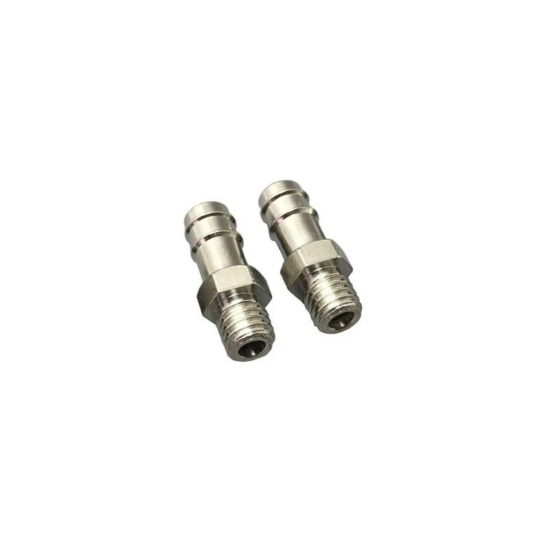 Stainless Steel Water Nozzles for RC Boats 7 Stainless Steel Water Nozzles for RC Boats - Image 7