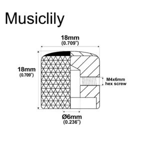 S5bc2f83f5a6c412f89e38b32b54207280