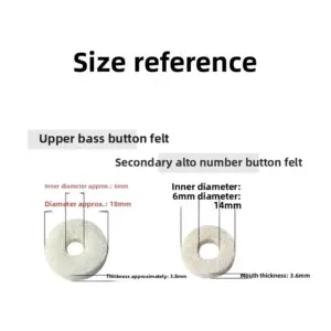 S5bc2fbf1a62548deab3cafaa5a6236afV