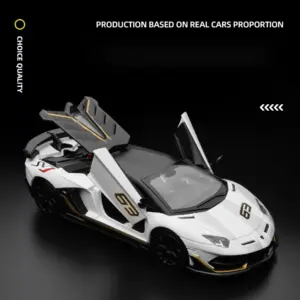 S5bc31135f44e4233ad4d5ad75d88fd1d4