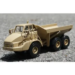 S5bc3125e57c542e68063a3d8c2889e7f4