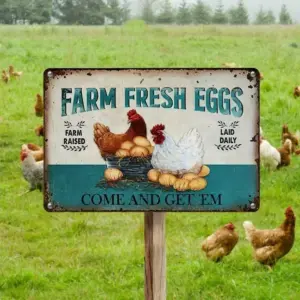 S5bc4600b9b974bba8e95720242482291k