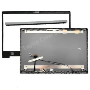 S5bc4e51bfeb74dcca433b72273518657c