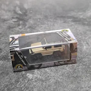 S5bc54f2444a348baa179b6b6ac7f0c675