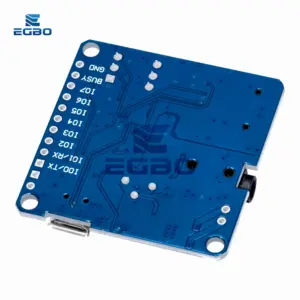 S5bc62c020e8943bcad4982908c41b933M