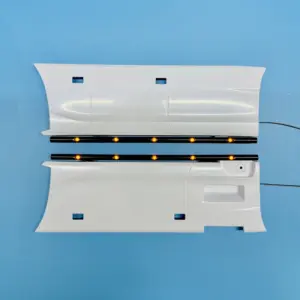 1/14 Scale LED Side Skirt Light PCB for Tamiya RC 13 S5bc6bdc3c76c43dc8a453e6a3618f627h