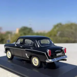 S5bcae862c1cd45c5b7940d99b197fdc0U