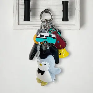 S5bcb7d485dc743178e8dff450306bcd9d