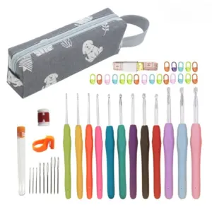 S5bcba9b3b7864e9eb0922cd1a6afb14cb