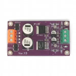 S5bcbcbf786f04dd89164102f7659c619Y