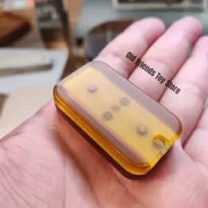 S5bcc0e9c373944539ed01c97ab7487d6Y