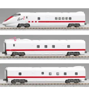 S5bcc2aac083344d6a86059bf0b1214dbK