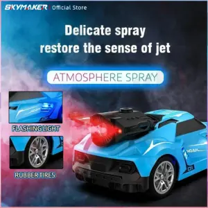 S5bcdbe2faf2b4ccbbedb653eb8f970faj