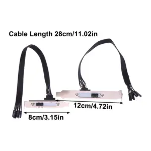 S5bce5d708d0a45089d5b1414f19b7ee6a