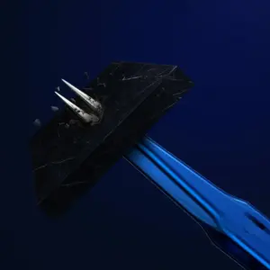 S5bcf0756c08047c0bb7464a5e876a397O