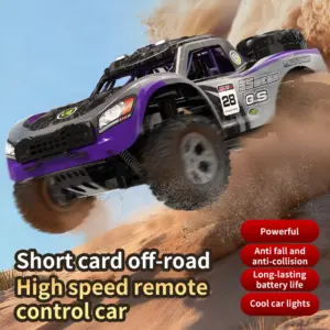 S5bd0e0db00df41fdb959db81d5e78f73t