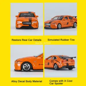 S5bd176e8d0064f64bd5e69f4faa4363ai