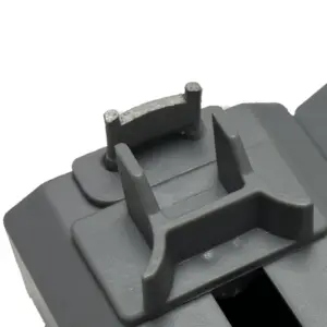 S5bd1a9b68eb44e22ba2ddffe6781bbc8j