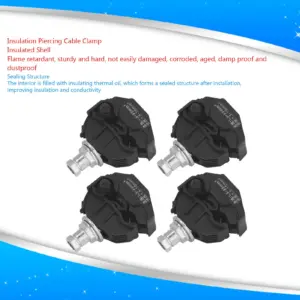 S5bd3480a5eff4e91980714bafe51aab26