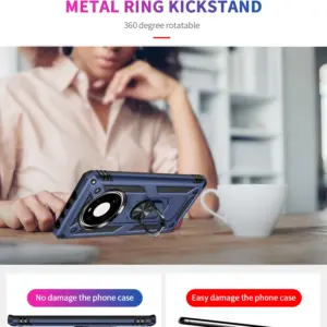 S5bd354f9cd9b48a29bc498c494a9c59do