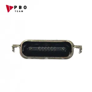 S5bd3f79a85d344049c507c9c000df55bp scaled 1