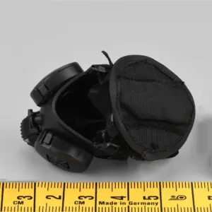 S5bd464c118af435fa0d3dff54296f8f7b