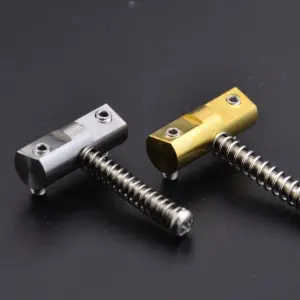 S5bd543c121784ceeb42d12ea2a587b7eS