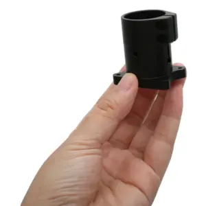 S5bd7f353e97847089b25537a769f53d77