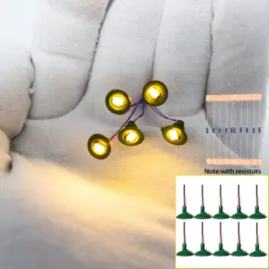 S5bd9963f948749d69fb5b6568ed4487fB