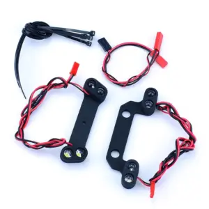 S5bd9eba35ffe4707a3a8e01df4cb0b959