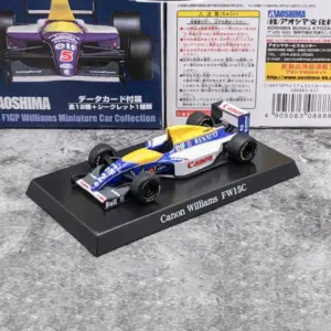 S5bd9ebe381f14e1fb8675e074807761d7