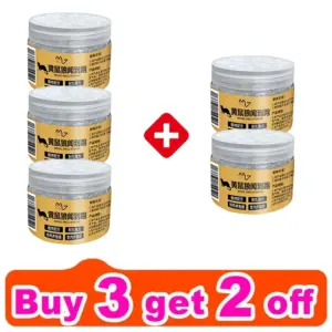 S5bdc5cd32cd34f0fabe340b99419329eY